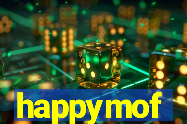happymof