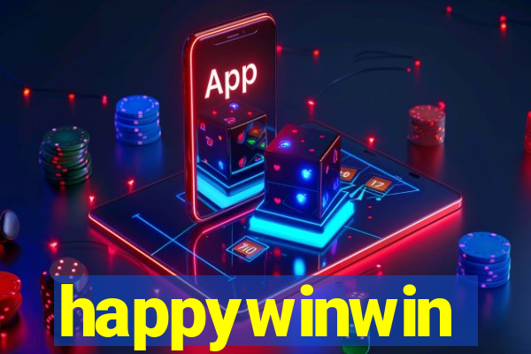 happywinwin