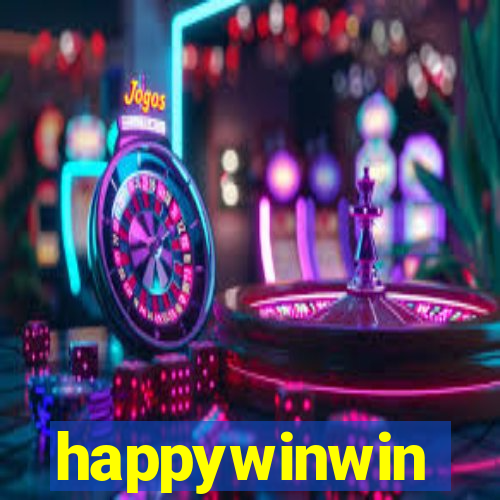 happywinwin