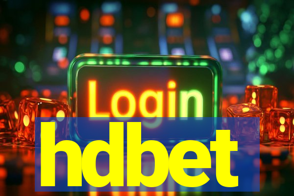 hdbet
