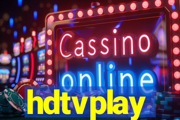 hdtvplay