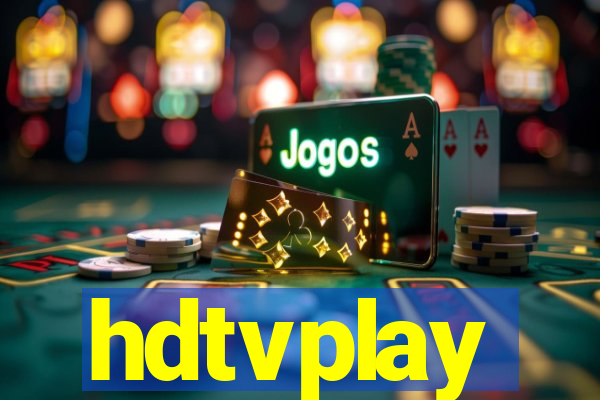 hdtvplay