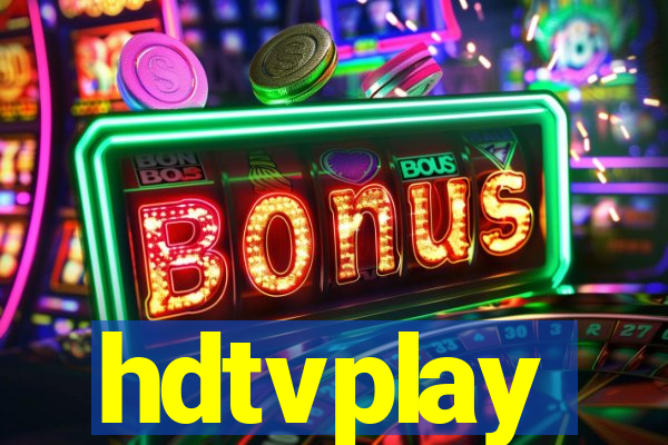 hdtvplay