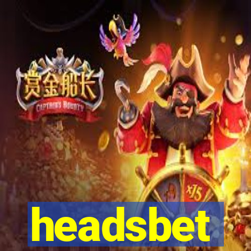 headsbet
