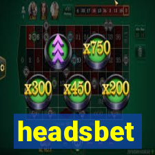 headsbet