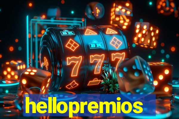 hellopremios