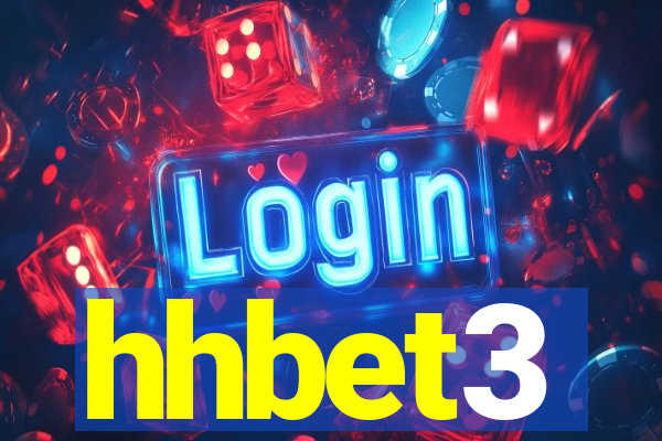 hhbet3