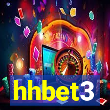 hhbet3