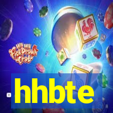 hhbte