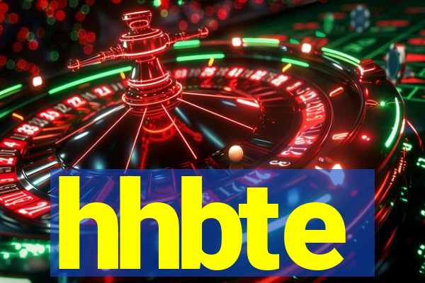 hhbte
