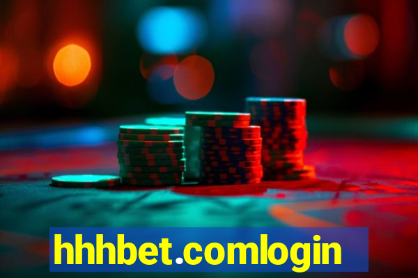 hhhbet.comlogin
