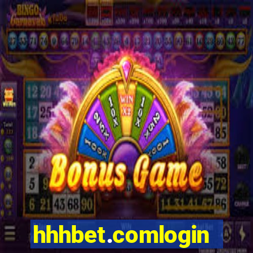 hhhbet.comlogin