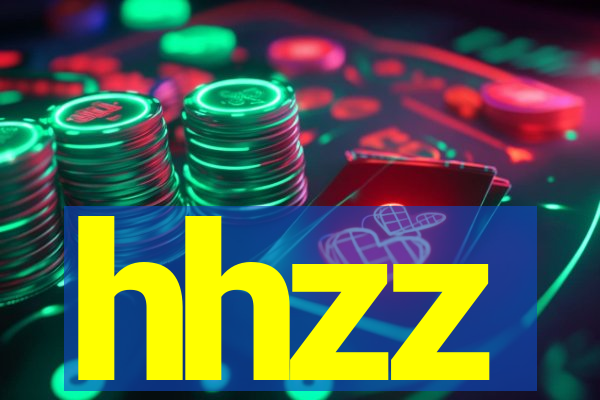 hhzz