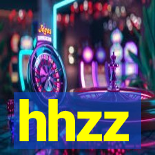 hhzz
