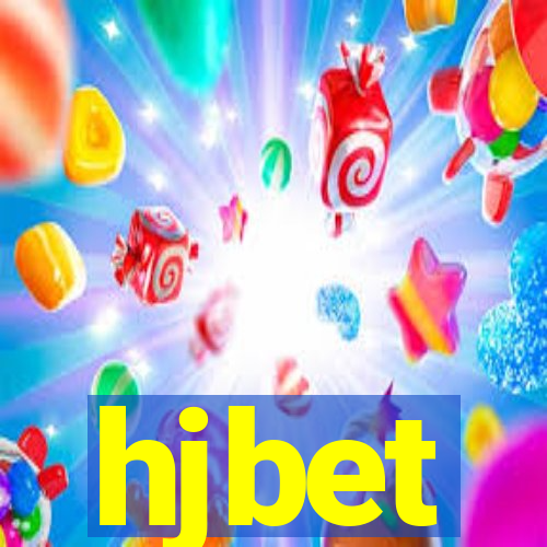 hjbet