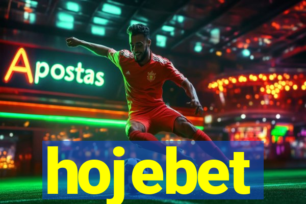 hojebet