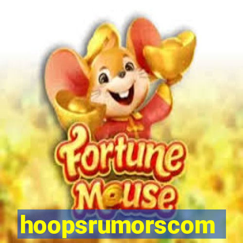 hoopsrumorscom