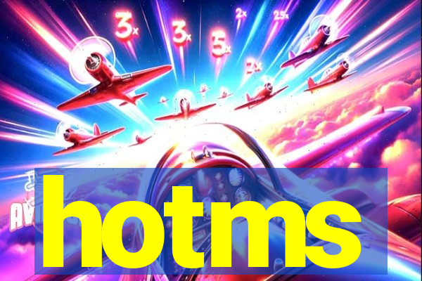 hotms