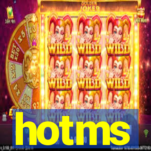 hotms