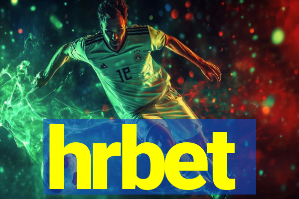 hrbet
