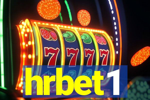 hrbet1