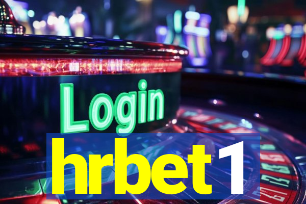 hrbet1