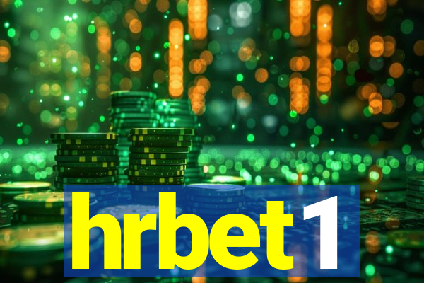 hrbet1