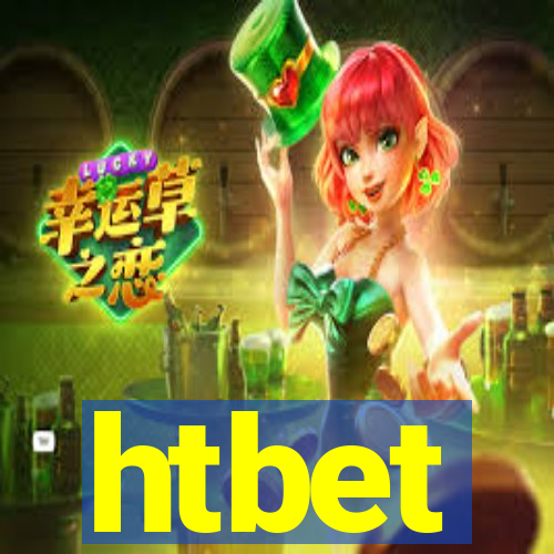 htbet
