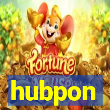 hubpon