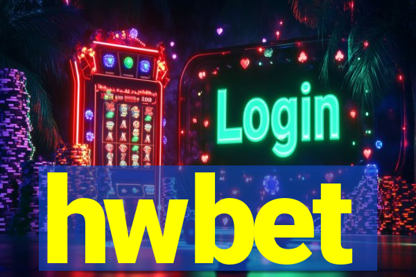 hwbet