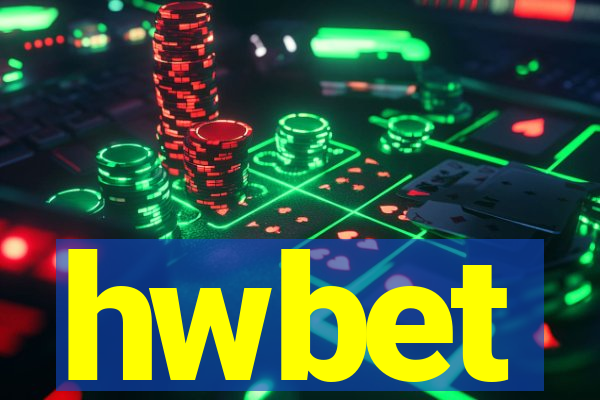 hwbet