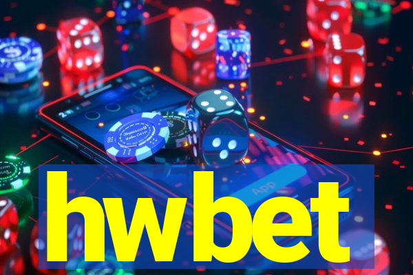 hwbet