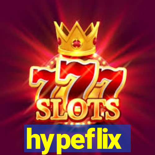 hypeflix