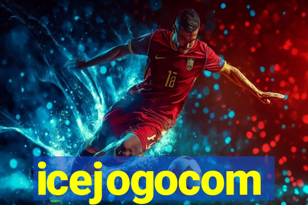 icejogocom