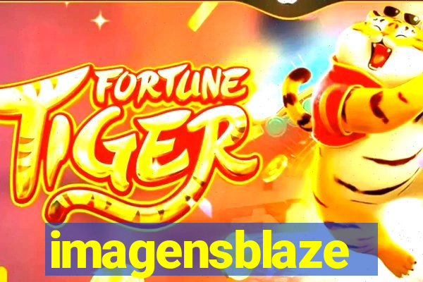 imagensblaze