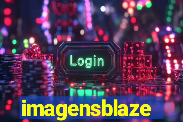 imagensblaze