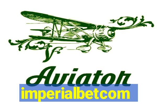 imperialbetcom