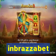 inbrazzabet