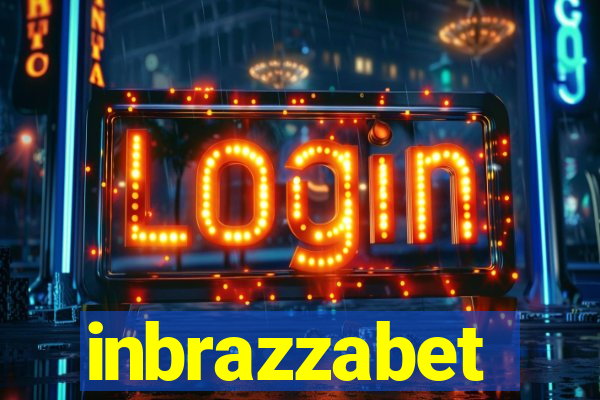 inbrazzabet