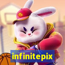 infinitepix