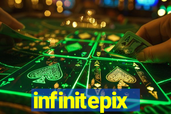 infinitepix