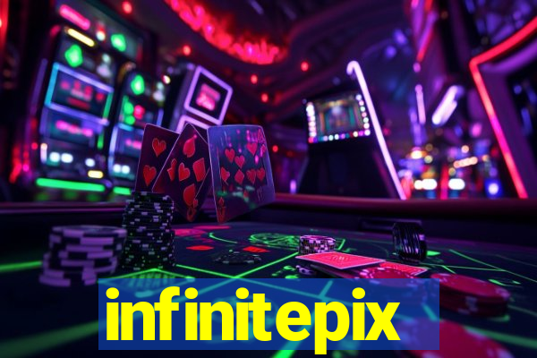 infinitepix