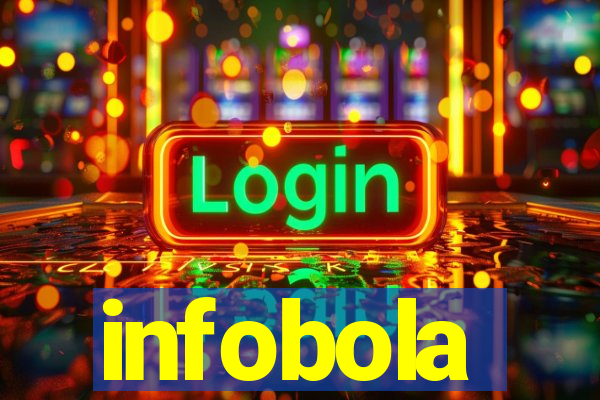infobola
