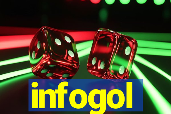 infogol