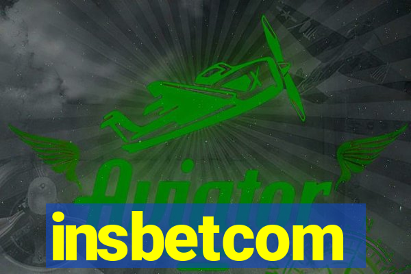 insbetcom