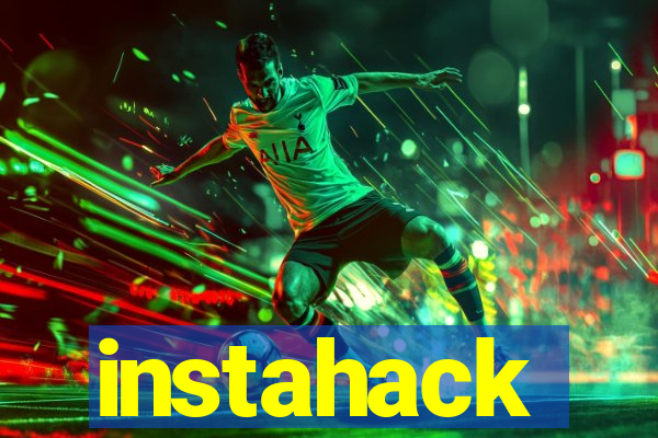 instahack
