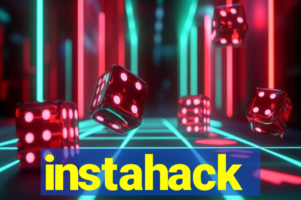 instahack
