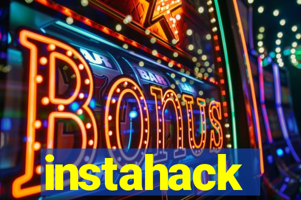 instahack