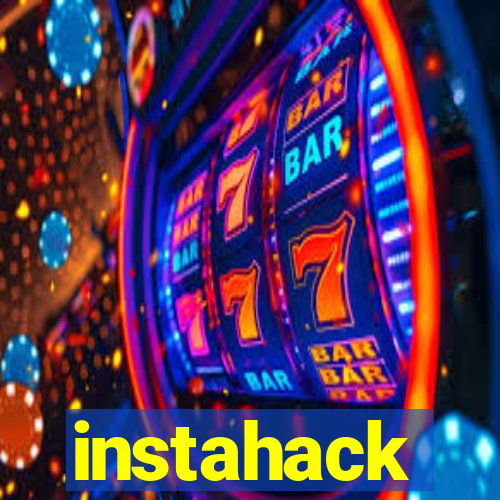instahack