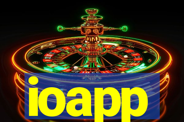 ioapp